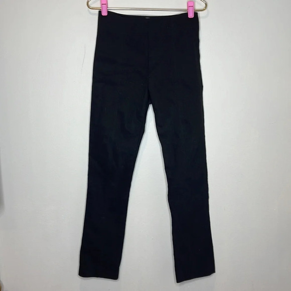 MM. LaFleur The Foster Slim Fit Pant - Picture 3 of 11